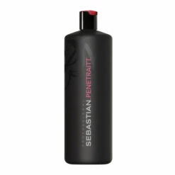 Sebastian Foundation Penetraitt Shampoo 1000ml