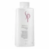 Wella SP Clear Scalp Shampoo 1000ml - Shampooing Antipelliculaire Purifiant