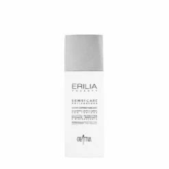 Creattiva Erilia Sensicare Antiforfora Bagno Purificante 250ml - Shampooing Pellicules