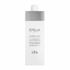 Creattiva Erilia Sensicare Antiforfora Bagno Purificante 750ml - Shampooing Pellicules