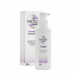 Nioxin 3D Intensive Hair Booster 100ml