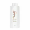 Wella SP Luxe Oil Keratine Protect Shampoo 1000ml - Shampooing à La Keratine