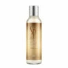 Wella SP Luxe Oil Keratine Protect Shampoo 200ml - Shampooing à La Keratine