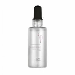Wella SP Balance Scalp Energy Serum 100ml - Serum Antichute