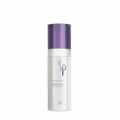 Wella SP Perfect Hair Repair 150ml - Soin Restructurant Sans Rinçage