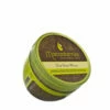 Macadamia Deep Repair Masque 470ml