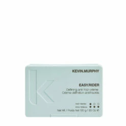 Kevin Murphy Styling Easy Rider 100gr- Crème Antifrisottis
