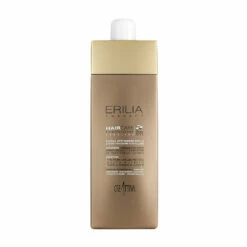 Creattiva Erilia Haircare Keralink 750ml - Shampooing Pour Cheveux Abîmés