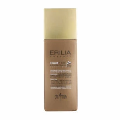 Creattiva Erilia Haircare Keralink 250ml - Shampooing Peau Et Cheveux Gras