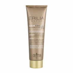 Creattiva Erilia Haircare Kerafill Pour Cheveux Abîmés 300ml - Pour Cheveux Abîmés