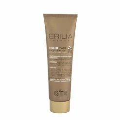 Creattiva Erilia Haircare Keracorrection 300ml - Masque Reconstituant à La Keratine