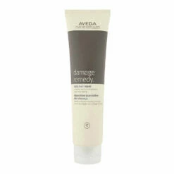 Aveda Damage Remedy Daily Hair Repair 100ml - Sérum Restructurant Pour Cheveux Abîmés