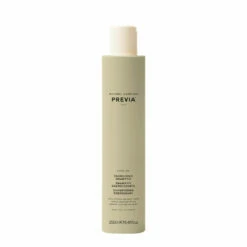 Previa Extra Life Energising Shampoo 250ml - Shampooing Antichute