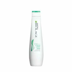 Biolage ScalpSync Anti-Dandruff Shampoo 250ml