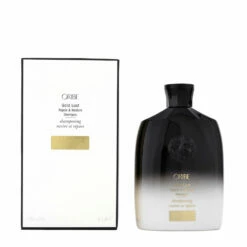 Oribe Gold Lust Repair & Restore Shampooing 250ml
