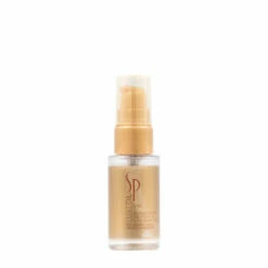 Wella SP Luxe Oil Reconstructive Elixir 30ml - Huile Reconstituante