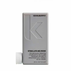 Kevin Murphy Conditioner Stimulate-me Rinse 250ml - Après-shampooing Revitalisant