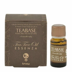 Tecna Teabase Tea Tree Oil Essence 12,5ml