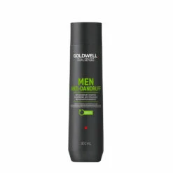 Goldwell Dualsenses Men Anti-Dandruff Shampoo 300ml - Shampoing Antipelliculaire