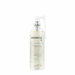 Medavita Cute Lotion Concentrée Homme 100ml - Soin Intensif Anti-chute Homme PH 3.5