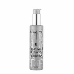 Kérastase Kerastase Styling L'incroyable Blowdry 150ml -sérum Coiffant Anti-frizz