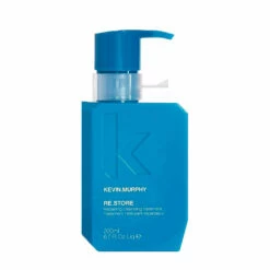 Kevin Murphy Treatments Re.Store 200ml - Trataiment Intensif Réparateur