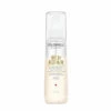 Goldwell Dualsenses Rich Repair Restoring Serum Spray 150ml - Sérum En Spray Pour Cheveux Secs Ou Abîmés