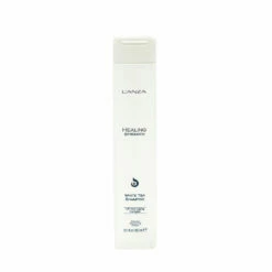 L' Anza Healing Strenght White Tea Shampoo 300ml