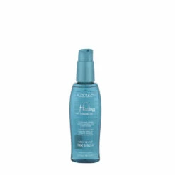 L' Anza Healing Strenght Neem Plant Silk Serum 100ml - Sérum Fortifiant Cheveux Faibles