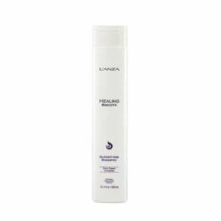 L' Anza Healing Smooth Glossifying Shampoo 300ml