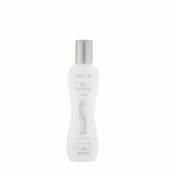 Biosilk Silk Therapy Original 167ml