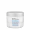 Erilia Rigemina Masque D'entretien 200ml - Masque Pour Cheveux Endommagés Et Stressés