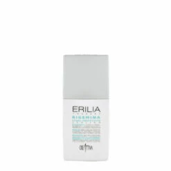 Erilia Rigemina Spray Protecteur 150ml - Sans Rinçage Cheveux Endommagés