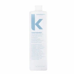 Kevin Murphy Repair-Me Wash 1000ml - Shampooing Réparateur