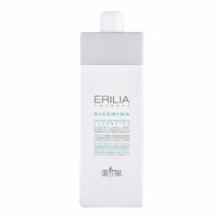 Erilia Therapy Rigemina Cleansing 750ml - Shampooing