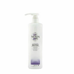 Nioxin 3D Intensive Deep Protect Density Masque 500ml