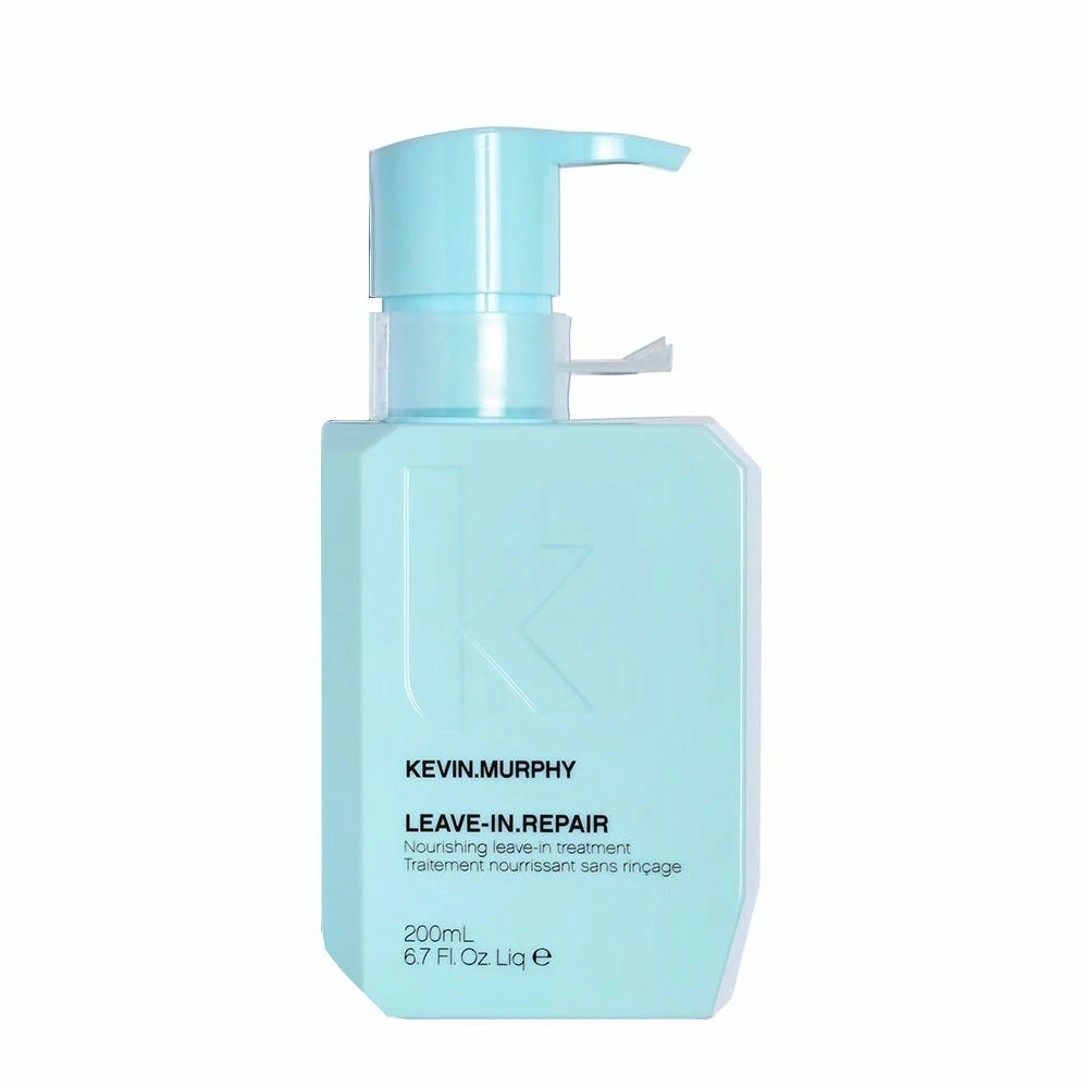 Kevin Murphy Leave-in Repair 200ml - traitement nourrissant sans rinçage Kevin Murphy Leave-in Repair 200ml - Traitement Nourrissant Sans Rinçage -Olaplex Shop A HG016366 500x500 1