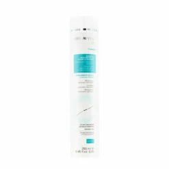 Medavita Cute Puroxine Shampoo 250ml - Shampooing Antipelliculaire PH 5.5