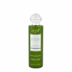 Keune So Pure Recover Shampoo 250ml - Shampooing Réparateur