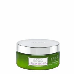 Keune So Pure Recover Treatment 200ml - Masque Réparateur