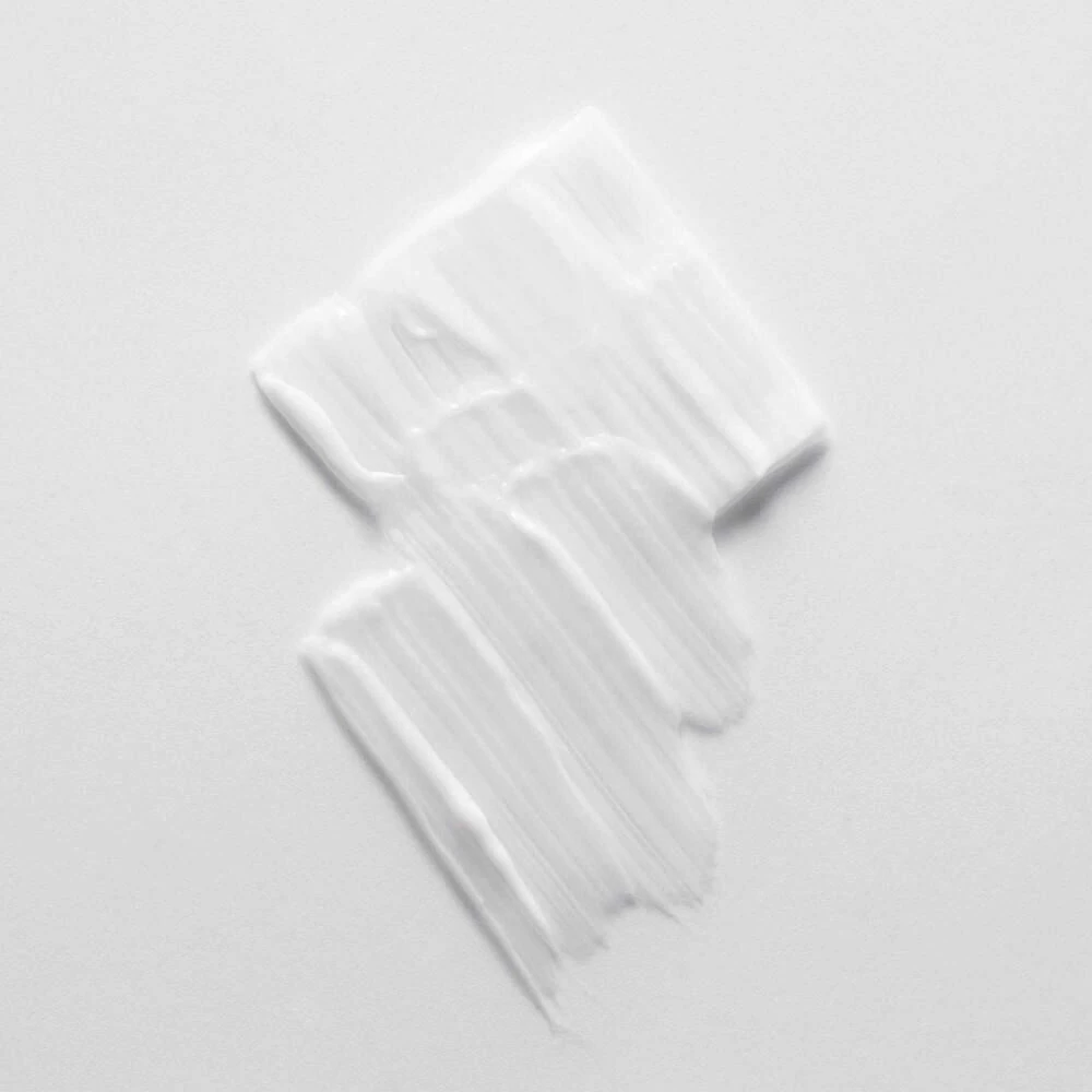 Kérastase Kerastase Resistance Masque Extentioniste 200ml - masque Fortifiant Pour Cheveux Longs – Image 2