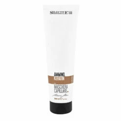 Selective Artistic Flair Ammino Keratin Treatment 300ml - Masque à La Kératine