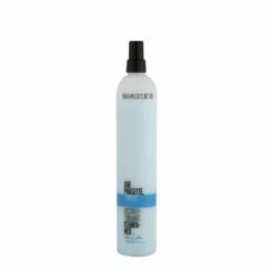 Selective Artistic Flair Due Phasette Spray 450ml - Restructuration Instantanée