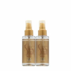 Wella SP Luxe Oil Elixir 100ml Kit 2 Pcs