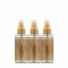Wella SP Luxe Oil Elixir 100ml Kit 3 Pcs