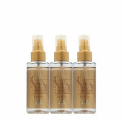 Wella SP Luxe Oil Elixir 100ml Kit 3 Pcs