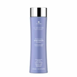 Alterna Caviar Anti-Aging Restructuring Bond Repair Shampoo 250ml - Shampooing Reconstructeur