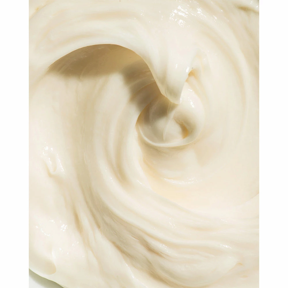 Alterna Caviar Anti-Aging Restructuring Bond Repair Masque 169ml- Masque Réparateur – Image 2