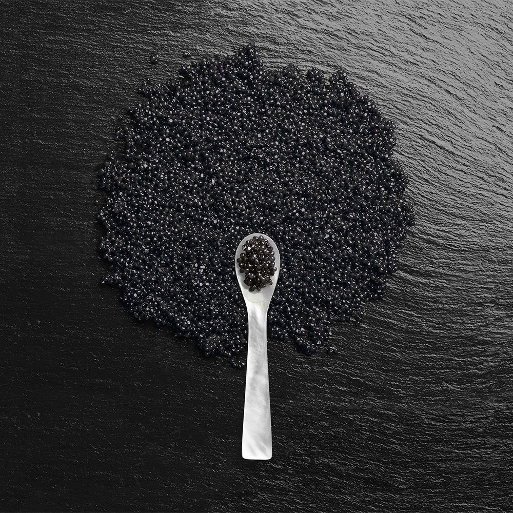 Alterna Caviar Anti-Aging Restructuring Bond Repair Masque 169ml- Masque Réparateur – Image 4