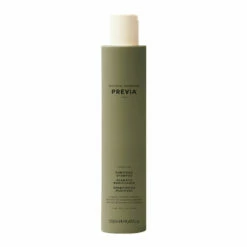 Previa Organic Purifying Shampoo 250ml - Shampooing Antipelliculaire